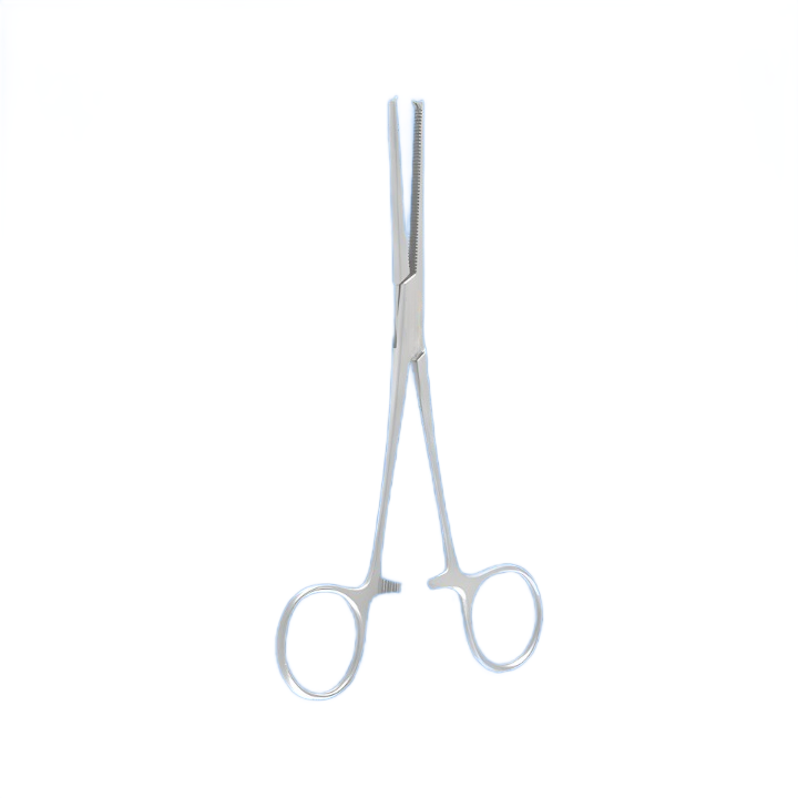 Surgical-Baby-Ochsner-Forceps-SPHF-123-1__15807_cleanup