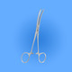 Baby Ochsner Forceps, SPHF-124