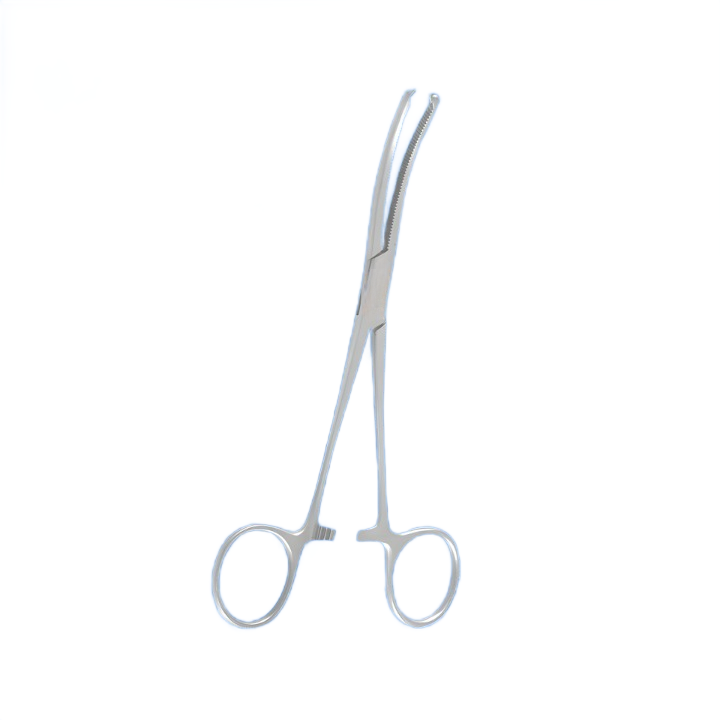 Surgical-Baby-Ochsner-Forceps-SPHF-124__28761_cleanup