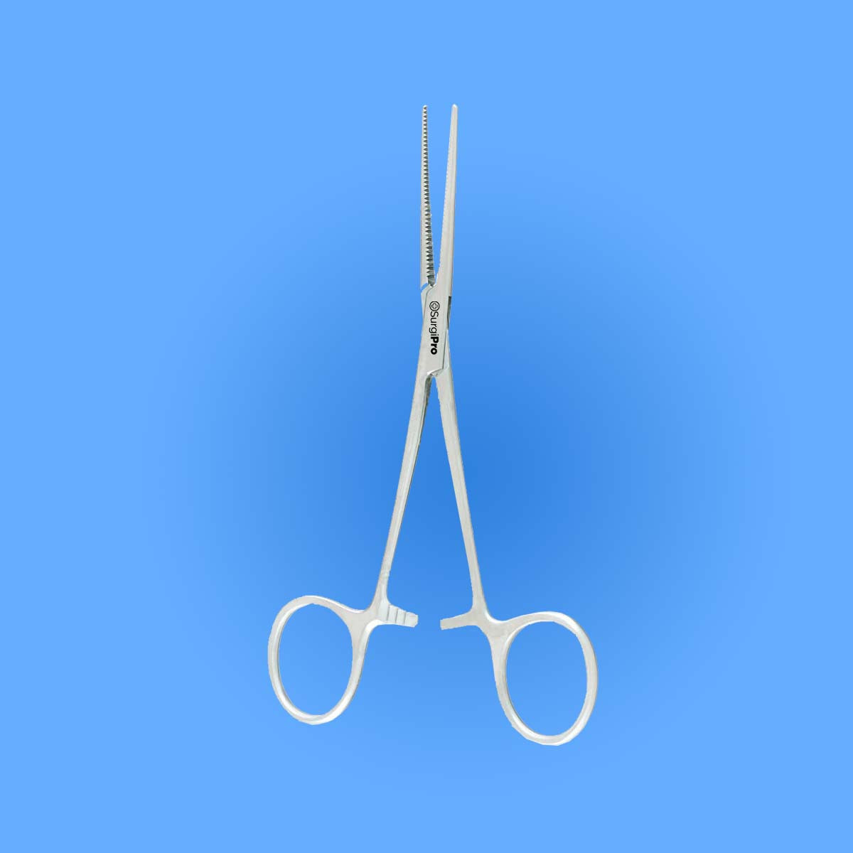 Surgical-Baby-Pean-Forceps-SPHF-114__73246.1724425079.jpg