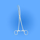 Surgical Baby Pean Forceps, SPHF-115
