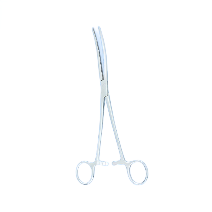 Surgical-Baby-Pean-Forceps-SPHF-115-1__66590_cleanup