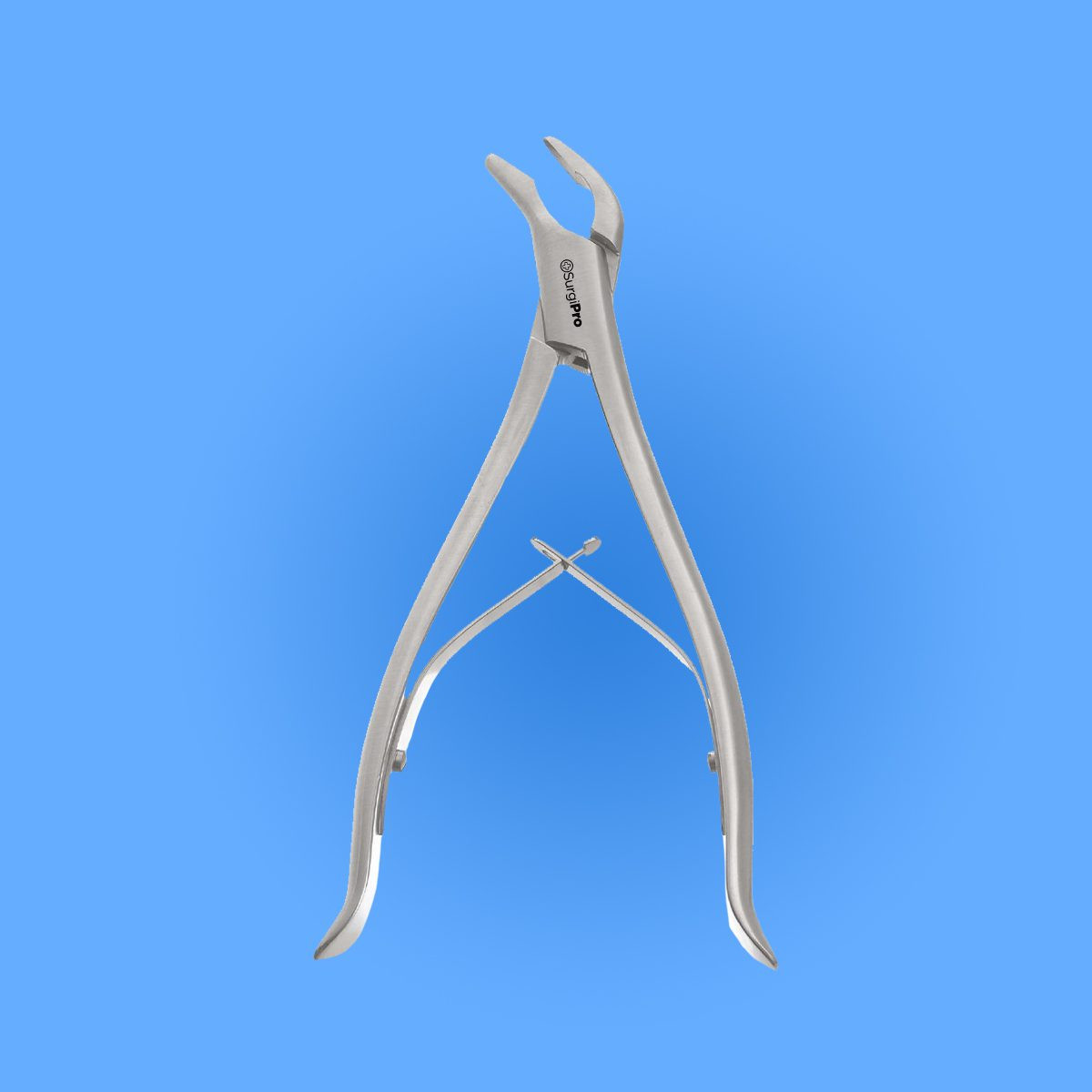 Surgical-Bacon-Rongeur-SPNI-133-2__27880.1680105722.jpg