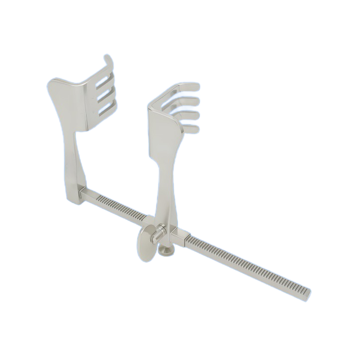 Surgical-Badgley-Laminectomy-Retractor-SPNI-173__41158_cleanup