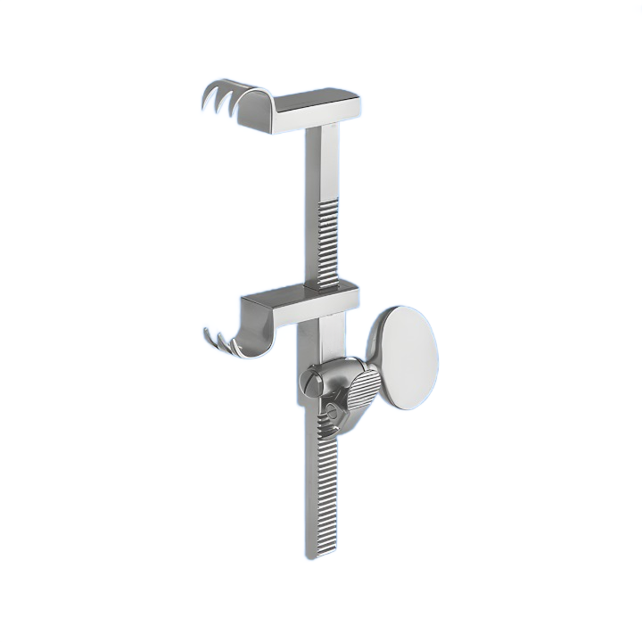 Surgical-Bailey-Gibbon-Rib-Contractor-SPCT-027__73447_cleanup