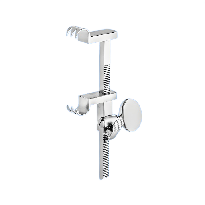 Surgical-Bailey-Pediatric-Rib-Contractor-SPCT-028__34978_cleanup