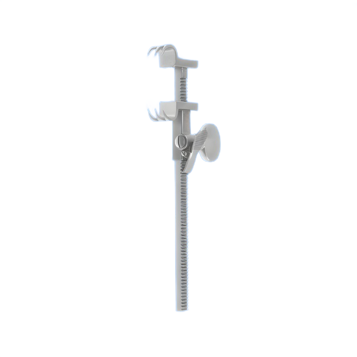 Surgical-Bailey-Rib-Contractor-SPCT-026__16344_cleanup