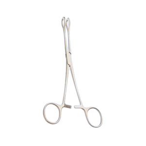 Surgical Ballenger Sponge Forceps, USSTI-030