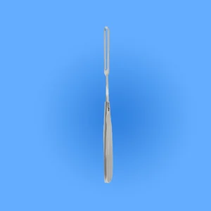 Ballenger Swivel Knives, SPNA-118