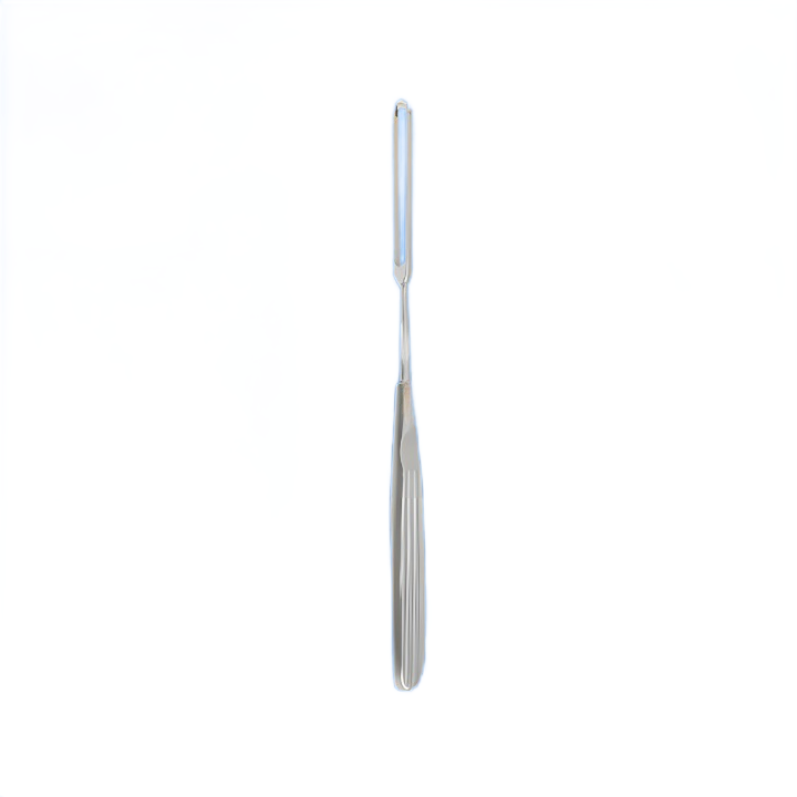 Surgical-Ballenger-Swivel-Knives-SPNA-118-1__81786_cleanup
