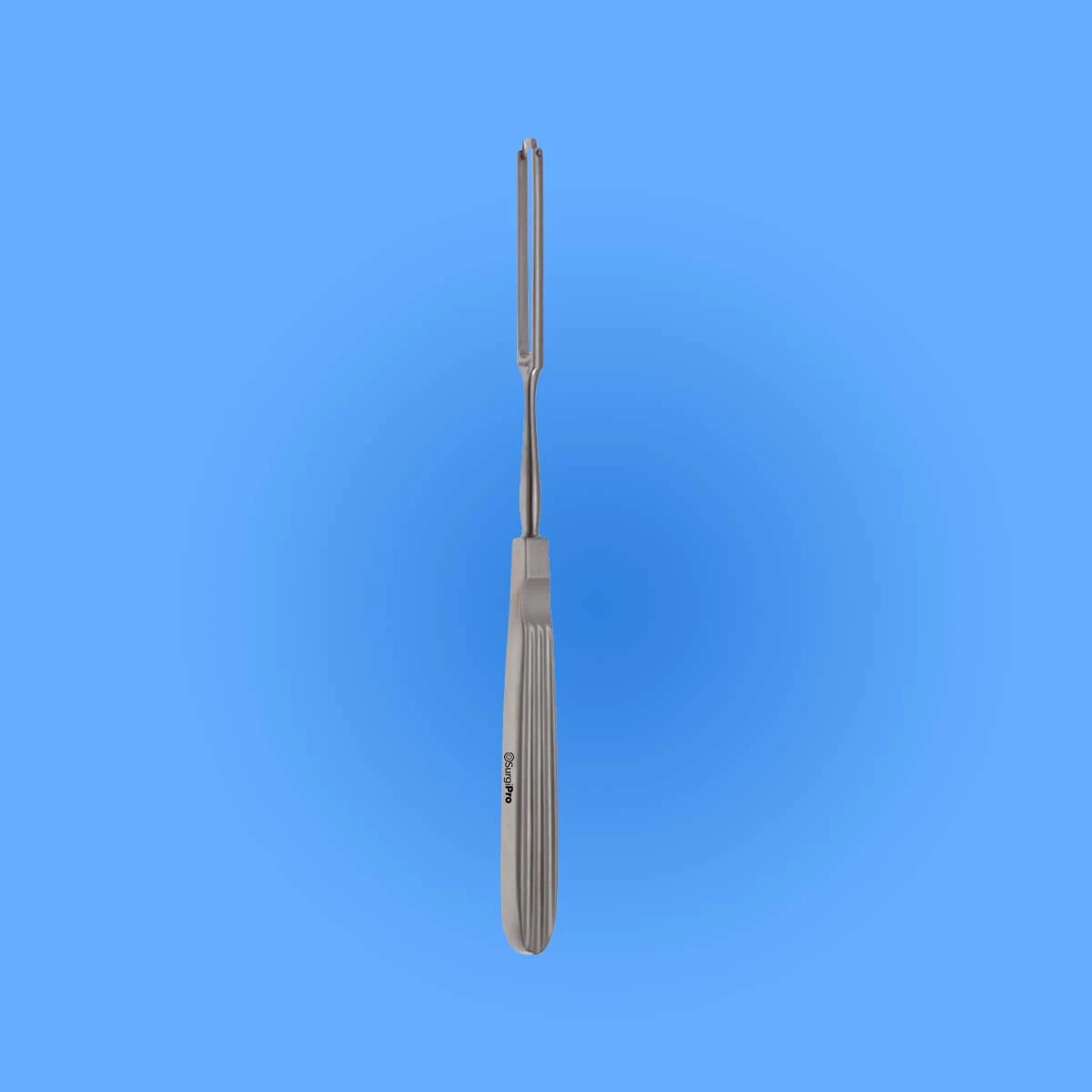 Surgical-Ballenger-Swivel-Knives-SPNA-120__06431.1757262653.webp