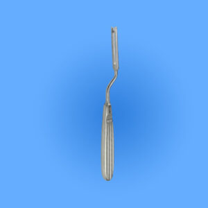 Surgical Ballenger Swivel Knives, SPNA-121