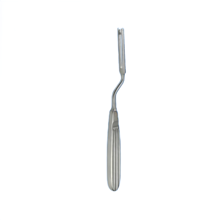 Surgical-Ballenger-Swivel-Knives-SPNA-121-1__53713_cleanup