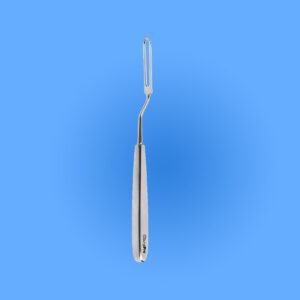 Surgical Ballenger Swivel Knives, SPNA-122