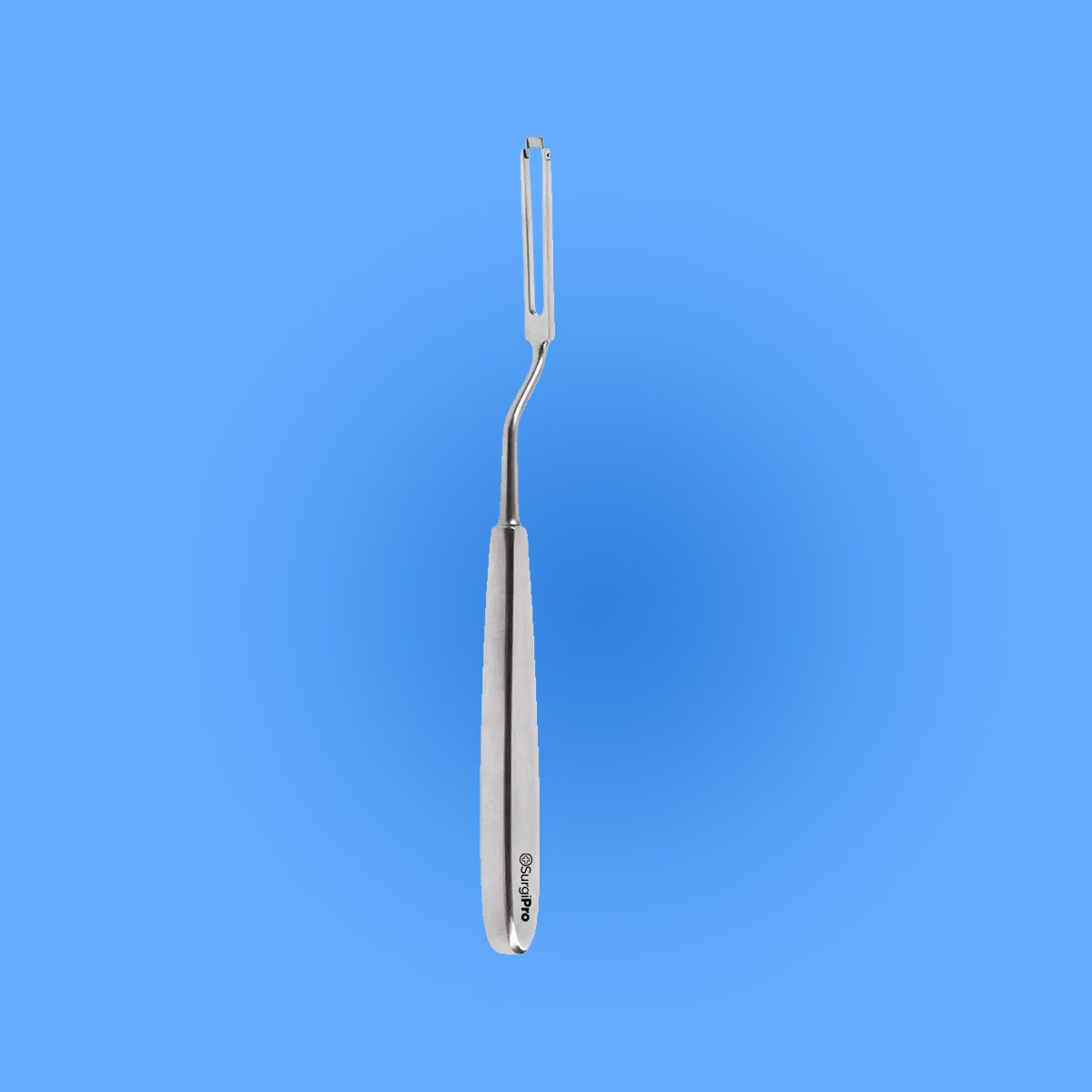 Surgical-Ballenger-Swivel-Knives-SPNA-122__84186.1680106320.jpg