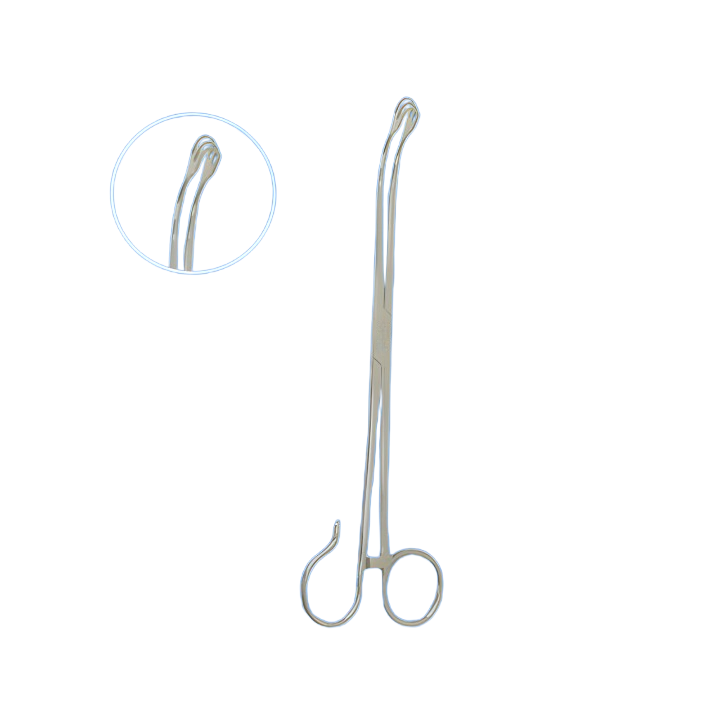 Surgical-Ballenger-Tonsil-Seizing-Forceps-SPTI-021-1-1__23027_cleanup_no_bg