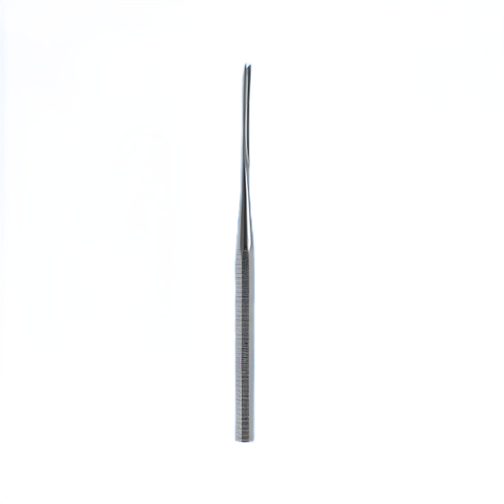 Surgical-Ballenger-V-Shaped-Chisel-SPNA-124__94709_cleanup