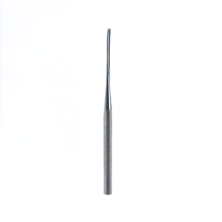 Surgical-Ballenger-V-Shaped-Chisel-SPNA-124__94709_cleanup