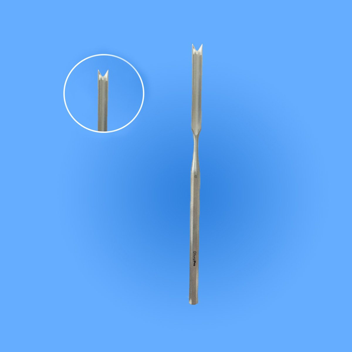 Surgical-Ballenger-V-Shaped-Chisel-SPNA-125-1-1__10275.1766611989-1.jpg