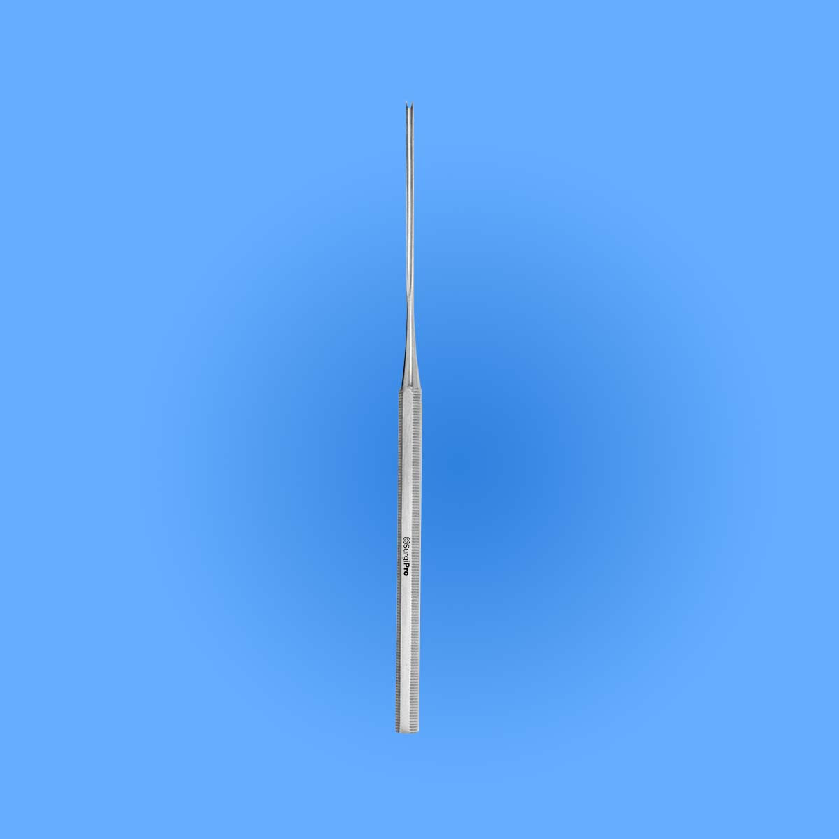 Surgical-Ballenger-V-Shaped-Chisel-SPNA-126__82426.1718977079-1.jpg
