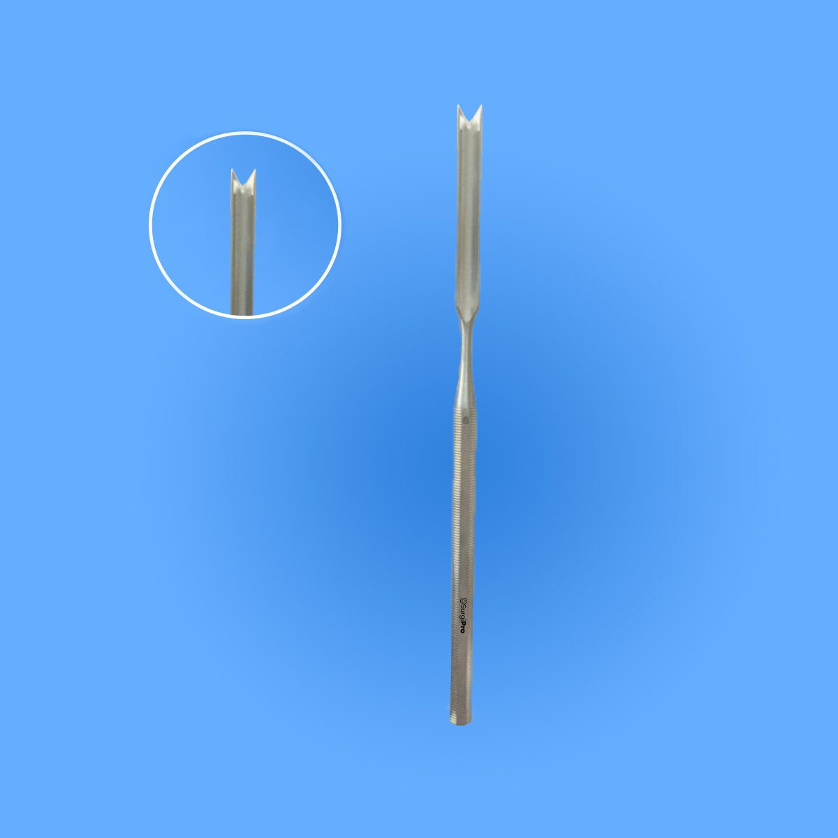 Surgical-Ballenger-V-Shaped-Chisels-SPNA-127__83551.1746040469.jpg