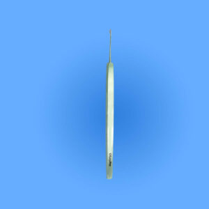 Surgical Barkan Goniotomy Knife, SPOI-073