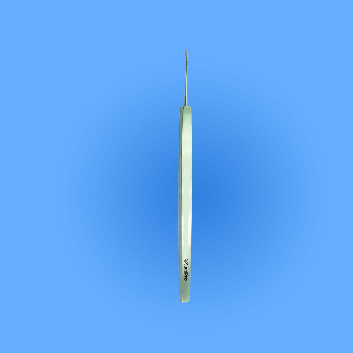 Surgical-Barkan-Goniotomy-Knife-SPOI-073__22194.1680106859.jpg