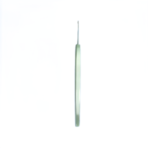 Surgical Barkan Goniotomy Knife, USSOI-073