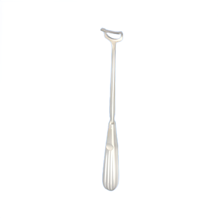 Surgical-Barnhill-Adenoid-Curette-SPNA-092__22662_cleanup
