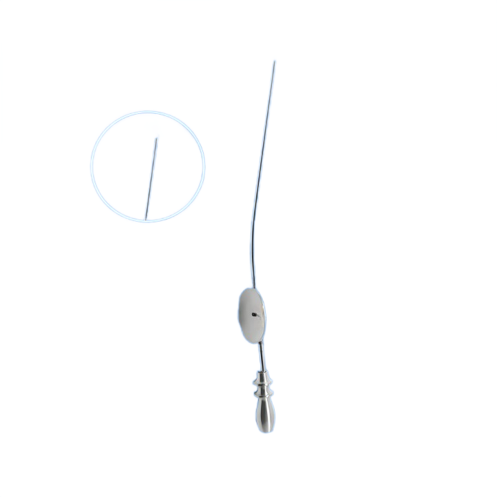 Surgical-Baron-Suction-Tube-SPST-011-2__17967_cleanup
