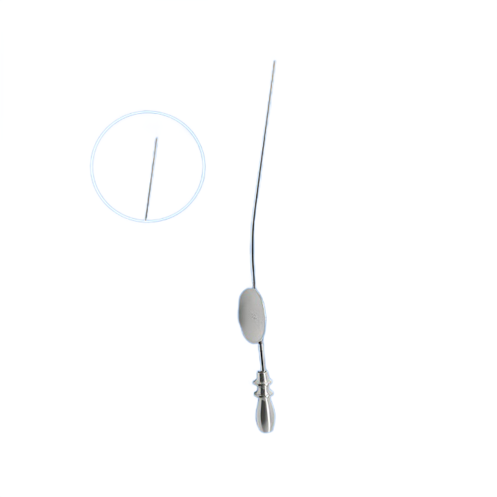 Surgical-Baron-Suction-Tube-SPST-011-2__17967_cleanup