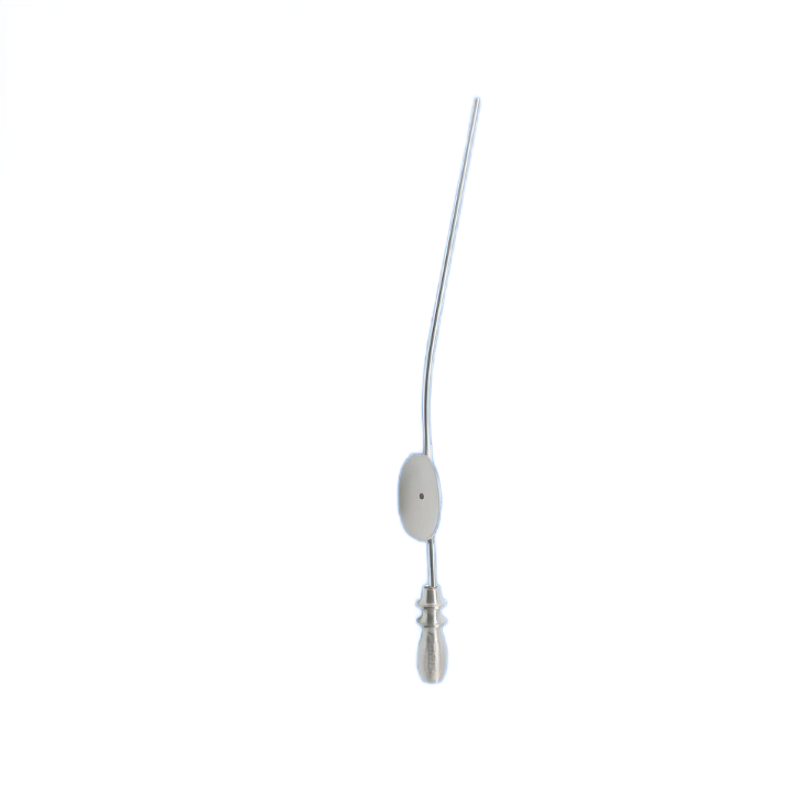 Surgical-Baron-Suction-Tube-SPST-013-1__20916_cleanup