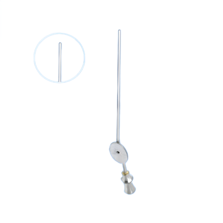 Surgical-Baron-Suction-Tubes-SPST-012__36067_cleanup