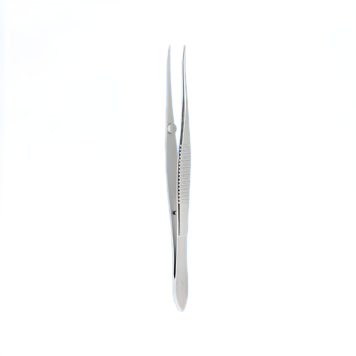 Surgical-Barraquer-Cilia-and-Suture-Forceps-SPDT-094__41603_cleanup