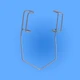 Surgical Barraquer Eye Speculum, SPOI-074