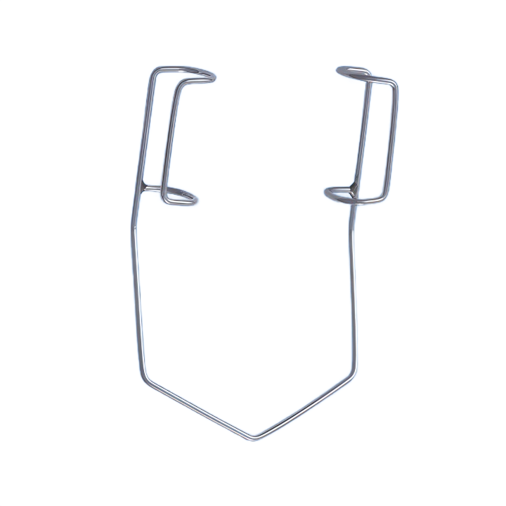 Surgical-Barraquer-Eye-Speculum-SPOI-074__49326_cleanup