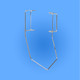Surgical Barraquer Eye Speculum, SPOI-076