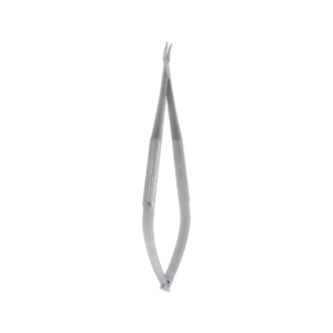 Surgical Barraquer Needle Holder, USSNH-028