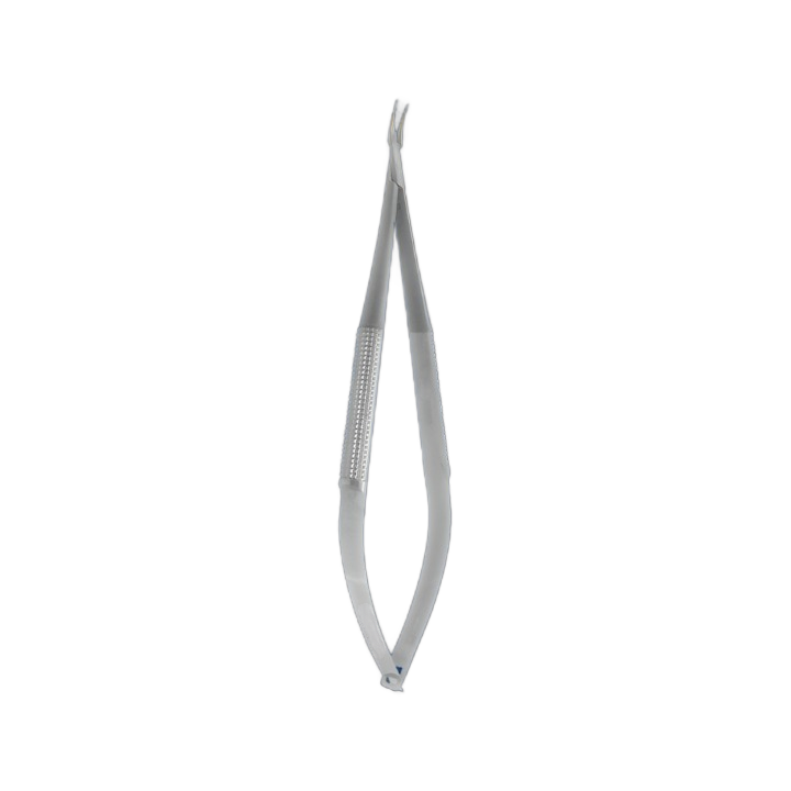 Surgical-Barraquer-Needle-Holder-SPNH-028__28072_cleanup