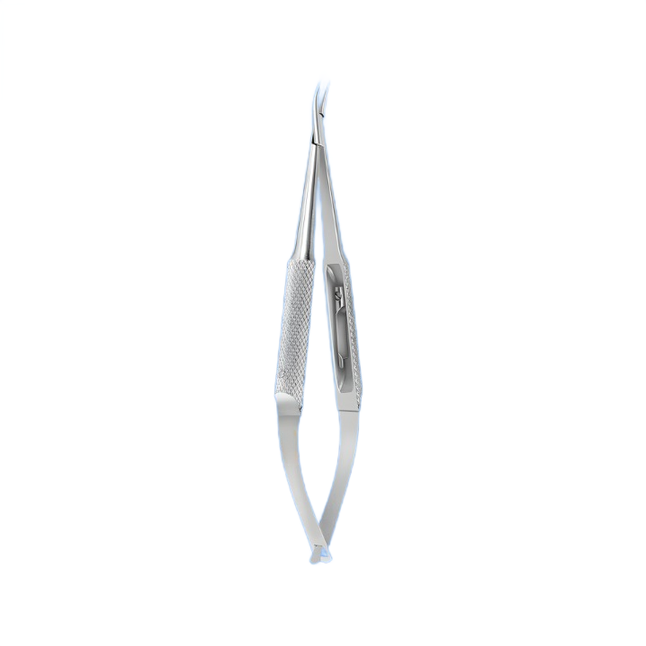 Surgical-Barraquer-Needle-Holder-SPNH-029__07843_cleanup