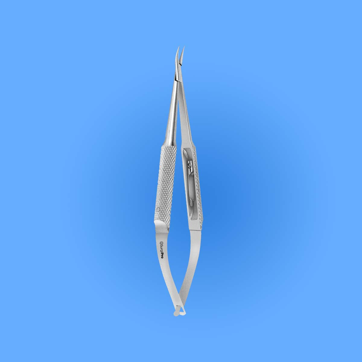Surgical-Barraquer-Needle-Holder-SPNH-030__62038.1768097881-1.jpg