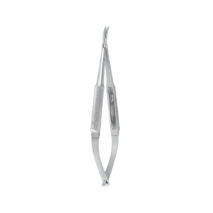 Surgical Barraquer Needle Holder, USSNH-030