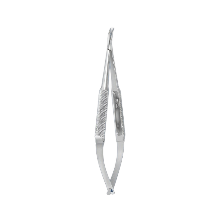 Surgical-Barraquer-Needle-Holder-SPNH-030__62038_cleanup
