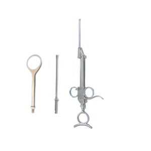 Surgical Beck-Schenck Tonsil Snare, USSTI-003