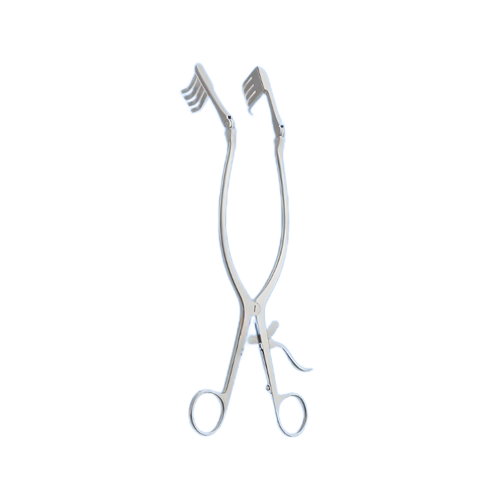 Surgical-Beckman-Retractor-SPRO-234-1__85464_cleanup