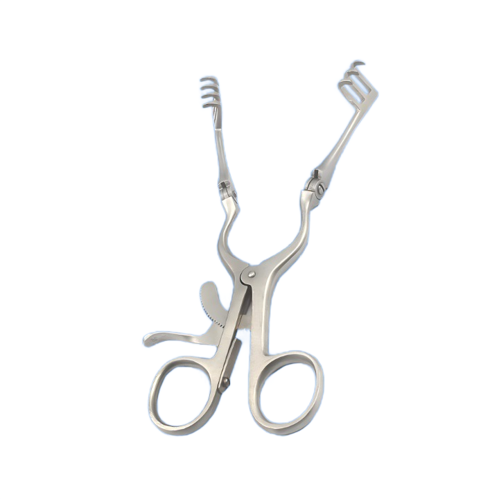 Surgical-Beckman-Weitlaner-Retractor-SPTG-004__48472_cleanup
