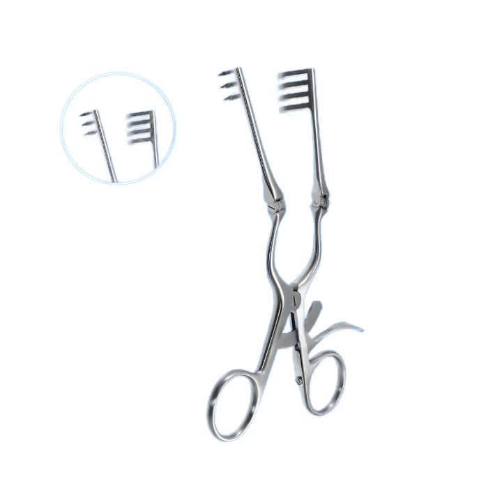 Surgical-Beckman-Weitlaner-Retractors-with-Hinged-Blades-SPRO-142-1__80806.1680105715.1280.1280__42037_cleanup