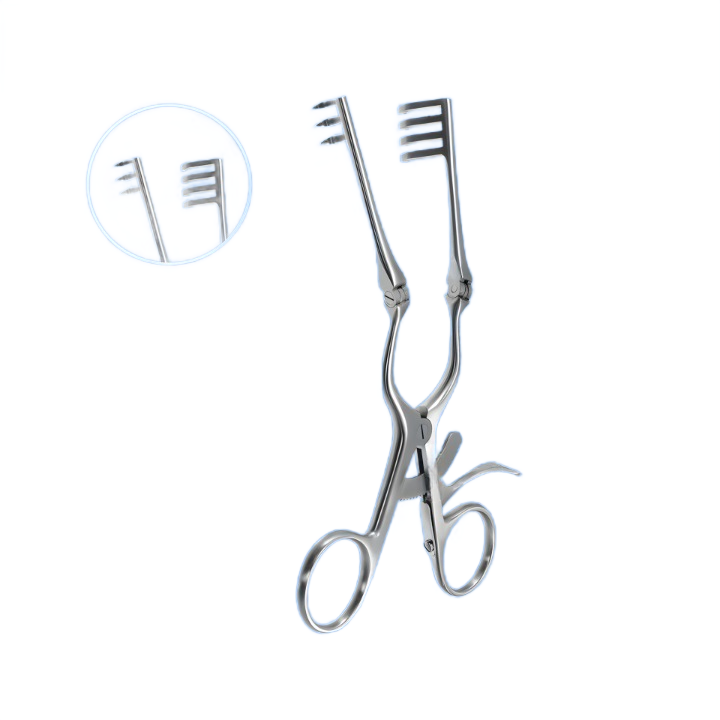 Surgical-Beckman-Weitlaner-Retractors-with-Hinged-Blades-SPRO-142-1__80806.1680105715.1280.1280__42037_cleanup