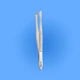 Surgical Bergh Cilia Forceps, SPDT-092