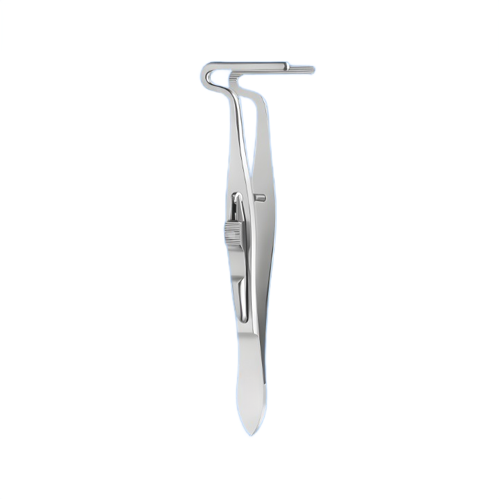 Surgical-Berke-Ptosis-Forceps-SPOI-215__91256_cleanup